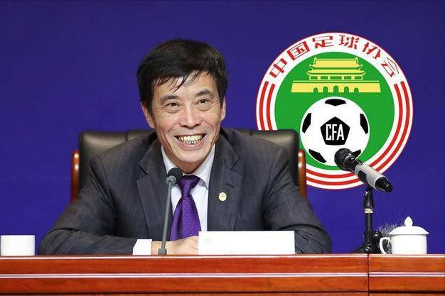 欧美性超爽